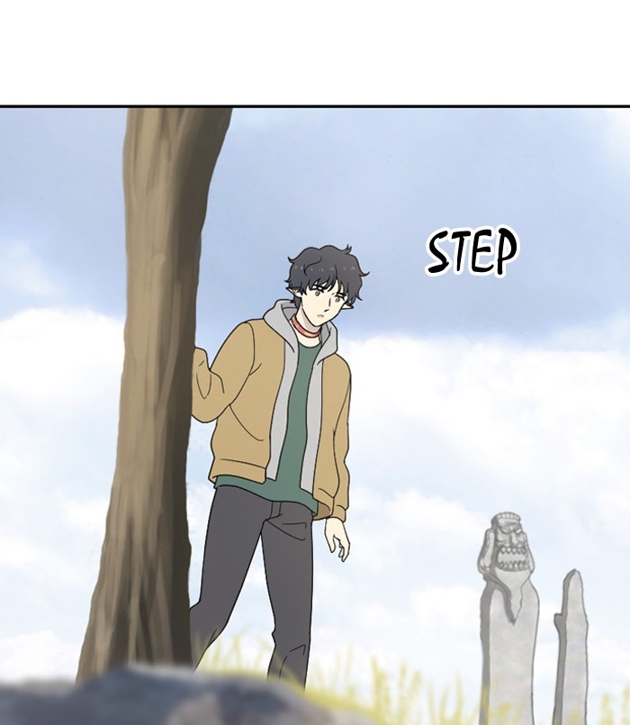 Read Days of Hana EN Manga Online