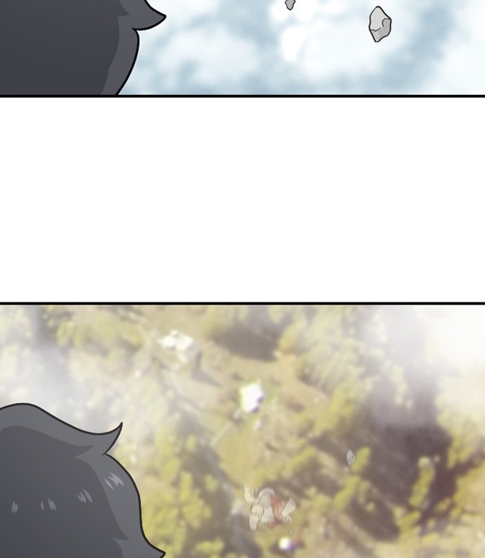 Read Days of Hana EN Manga Online