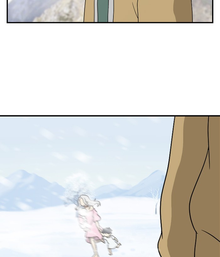 Read Days of Hana EN Manga Online