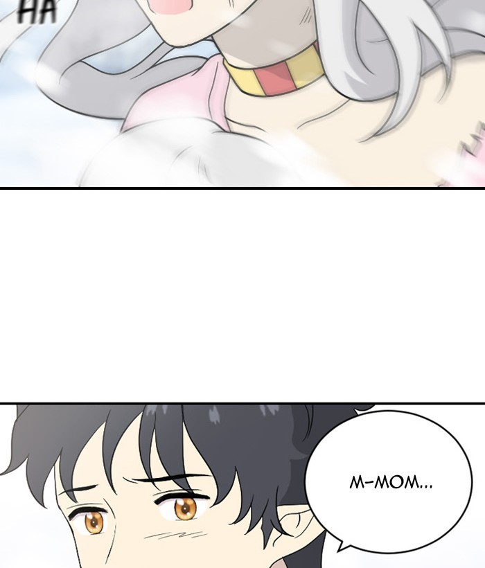 Read Days of Hana EN Manga Online