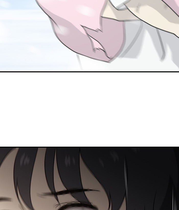 Read Days of Hana EN Manga Online