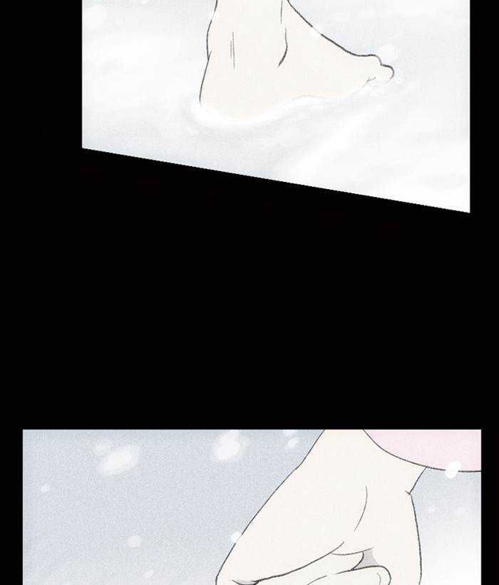 Read Days of Hana EN Manga Online