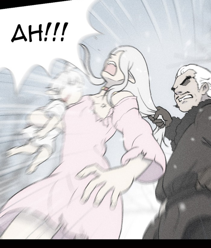 Read Days of Hana EN Manga Online