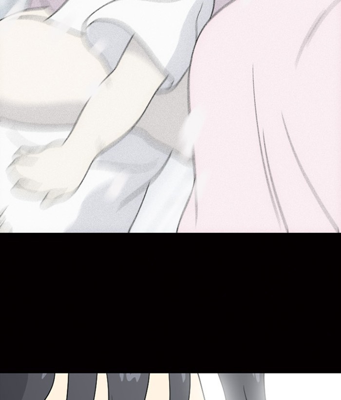 Read Days of Hana EN Manga Online