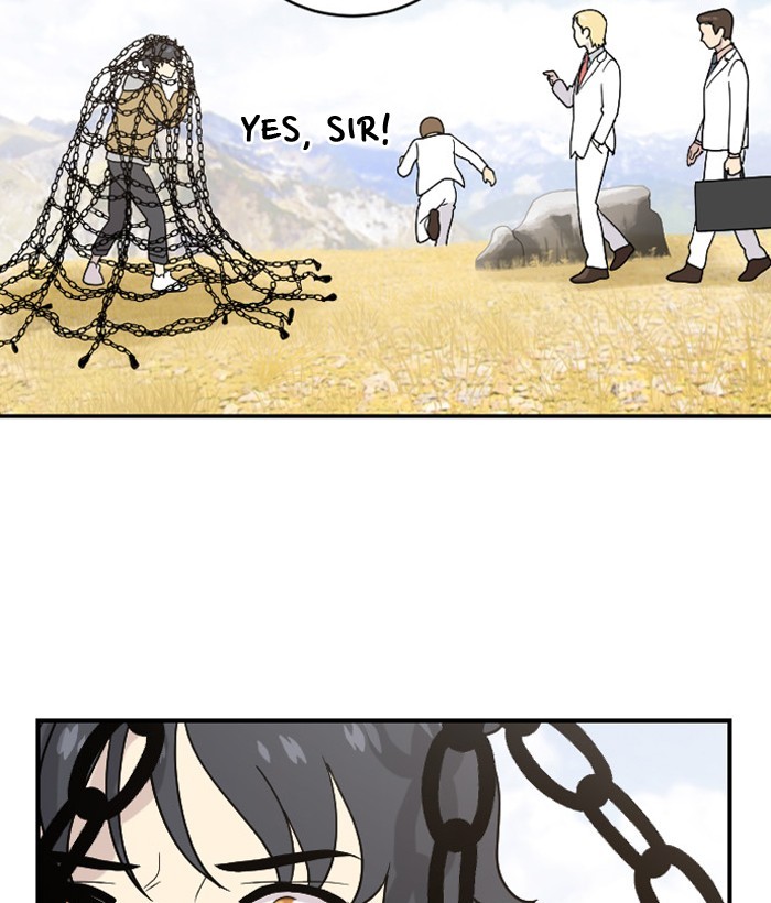 Read Days of Hana EN Manga Online