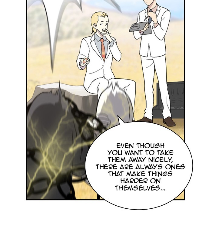 Read Days of Hana EN Manga Online