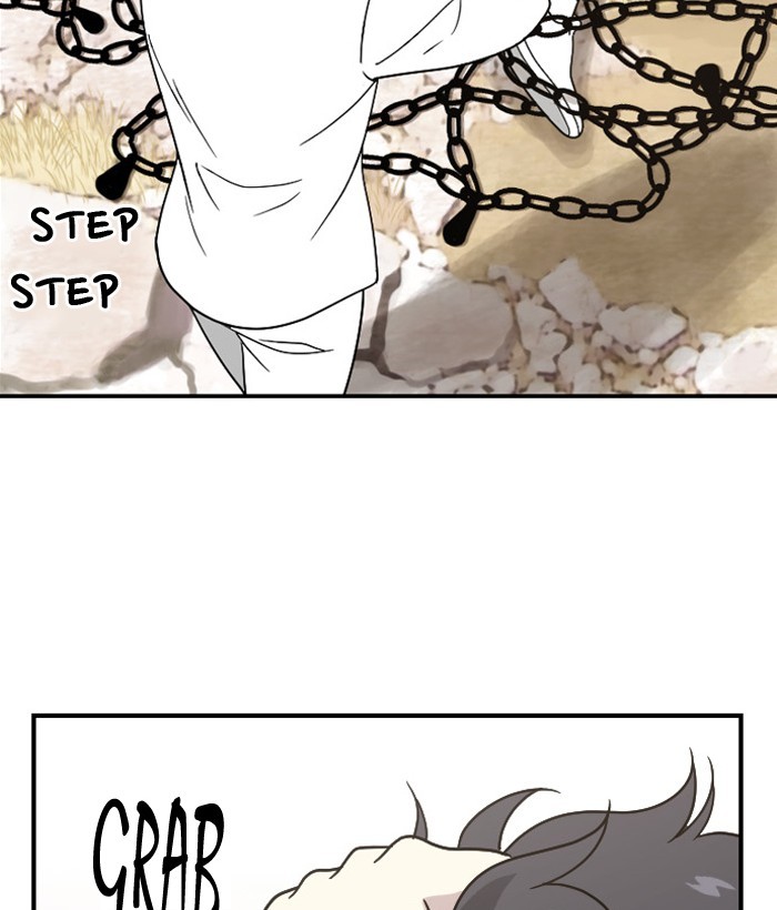 Read Days of Hana EN Manga Online