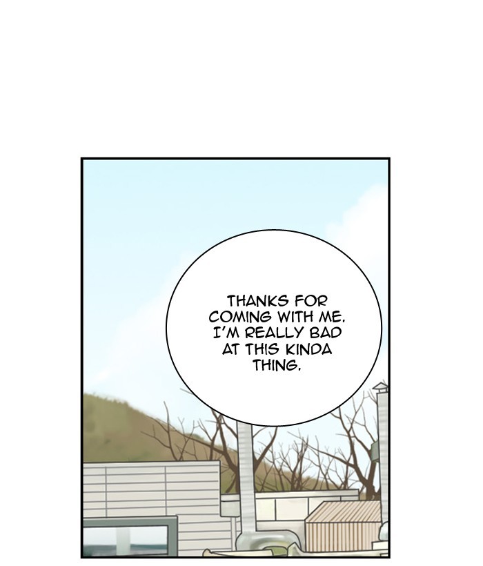 Read Days of Hana EN Manga Online