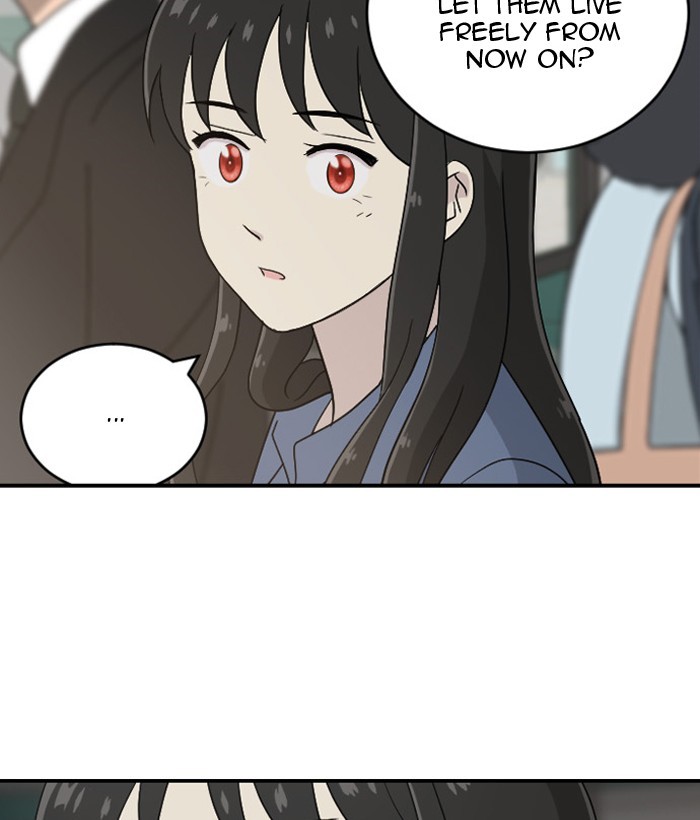 Read Days of Hana EN Manga Online