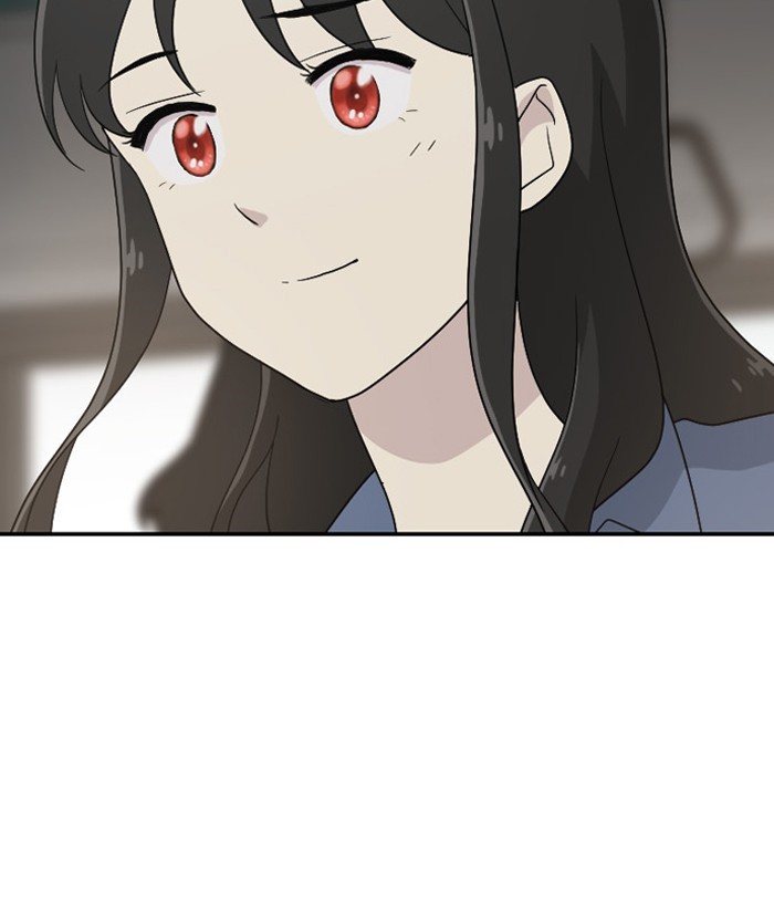 Read Days of Hana EN Manga Online