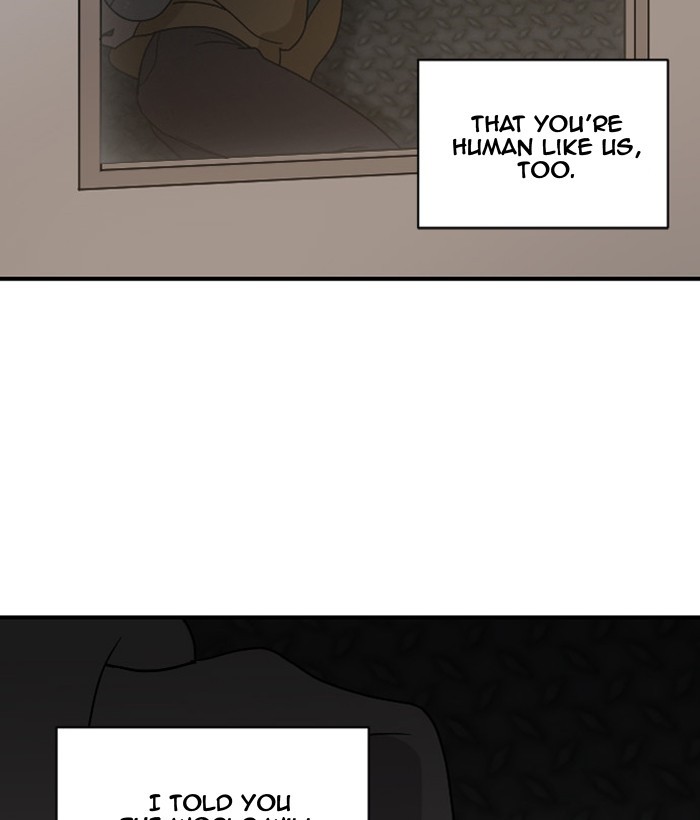 Read Days of Hana EN Manga Online