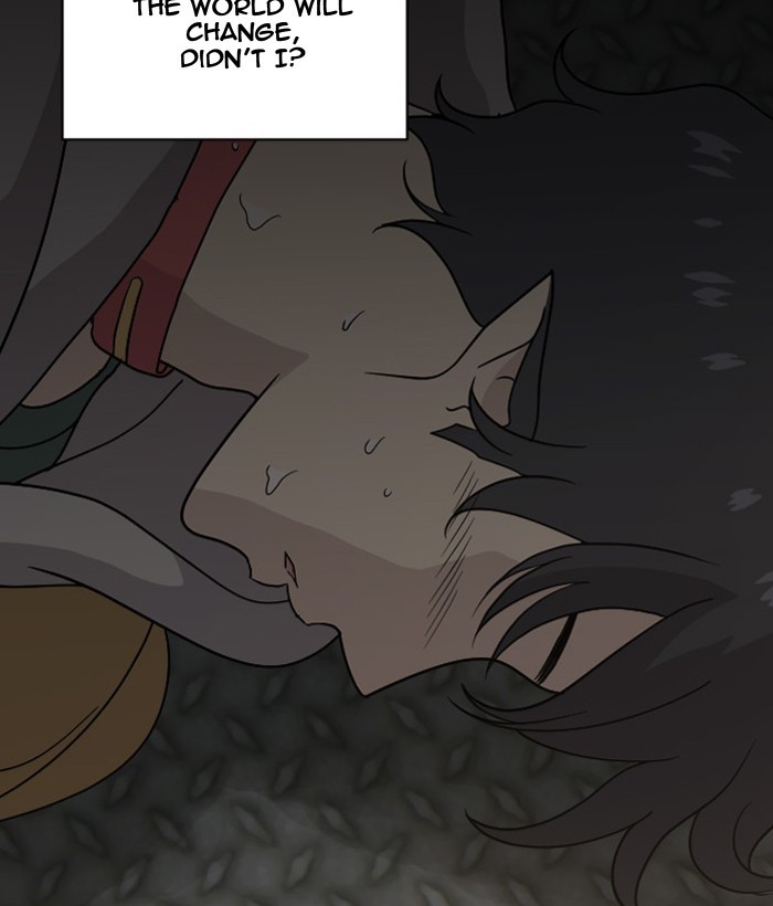 Read Days of Hana EN Manga Online