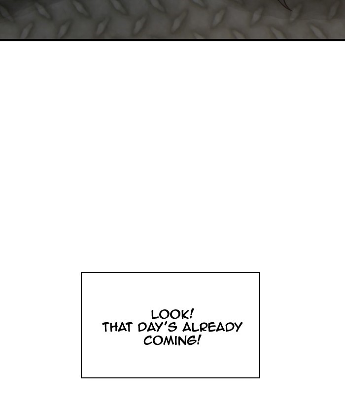 Read Days of Hana EN Manga Online