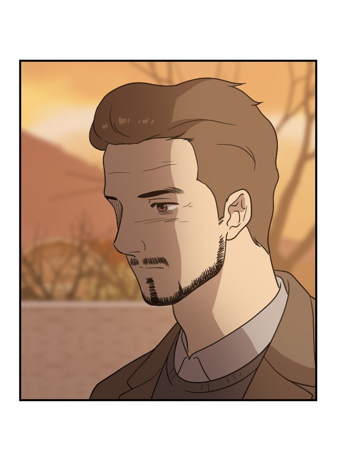 Read Days of Hana EN Manga Online