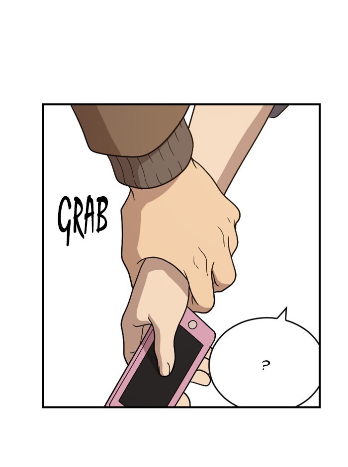 Read Days of Hana EN Manga Online