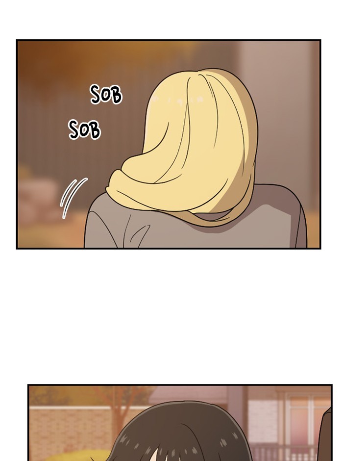 Read Days of Hana EN Manga Online