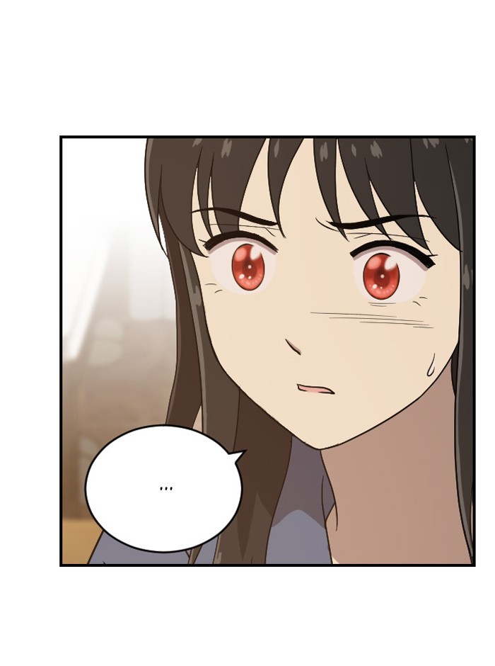 Read Days of Hana EN Manga Online