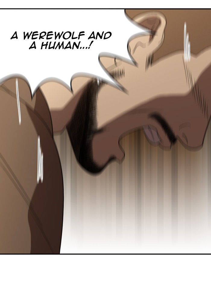 Read Days of Hana EN Manga Online