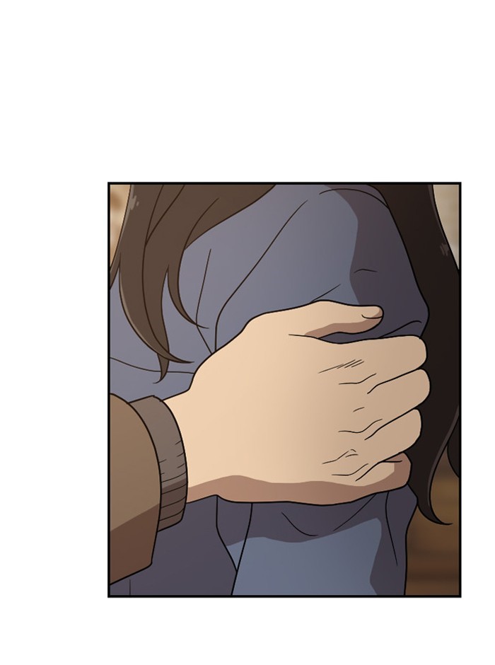 Read Days of Hana EN Manga Online