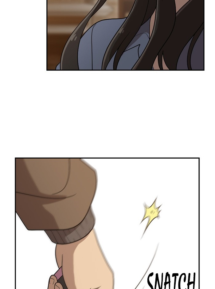 Read Days of Hana EN Manga Online