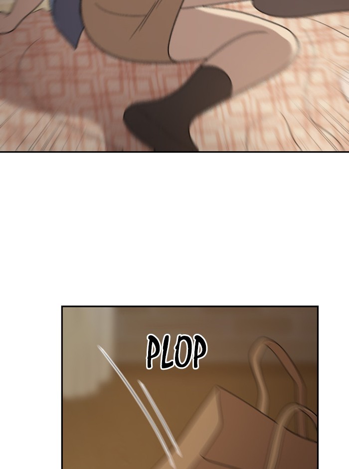 Read Days of Hana EN Manga Online