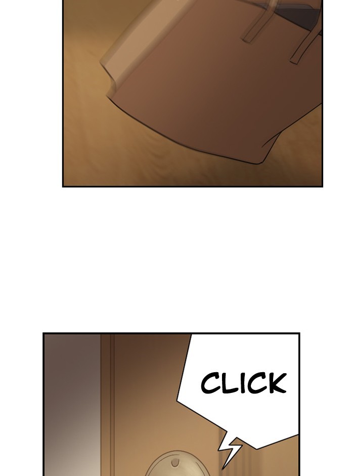 Read Days of Hana EN Manga Online