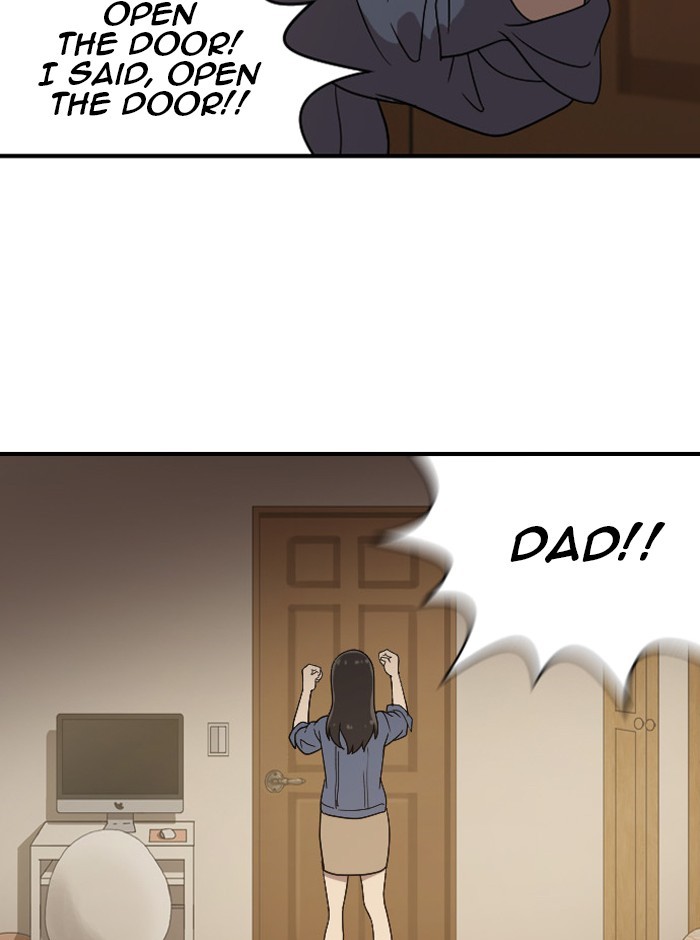 Read Days of Hana EN Manga Online