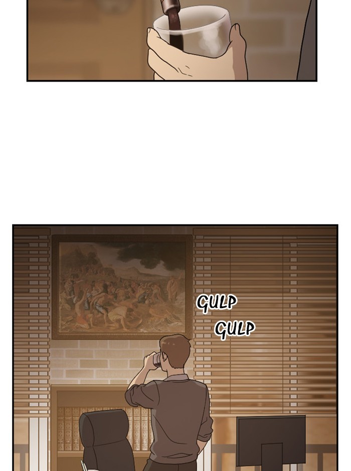 Read Days of Hana EN Manga Online