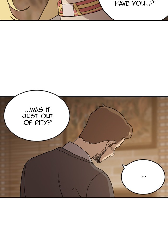 Read Days of Hana EN Manga Online