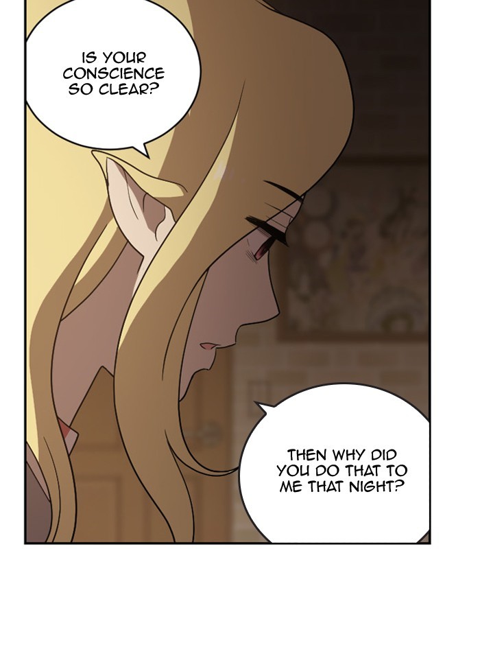 Read Days of Hana EN Manga Online