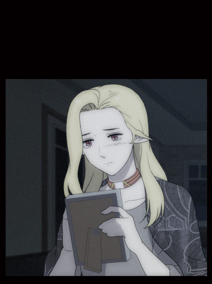 Read Days of Hana EN Manga Online