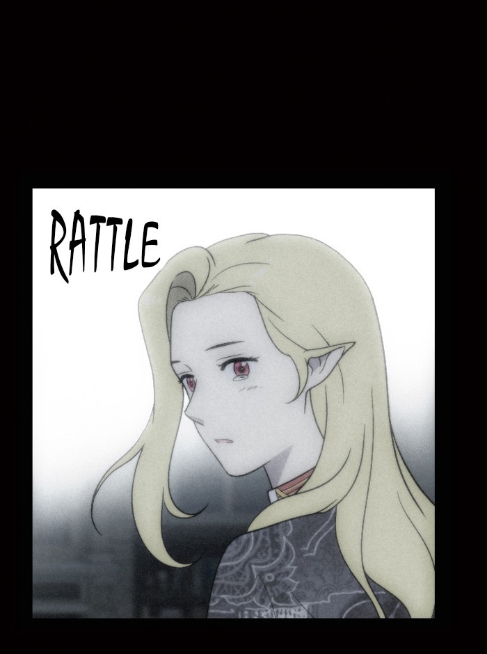 Read Days of Hana EN Manga Online