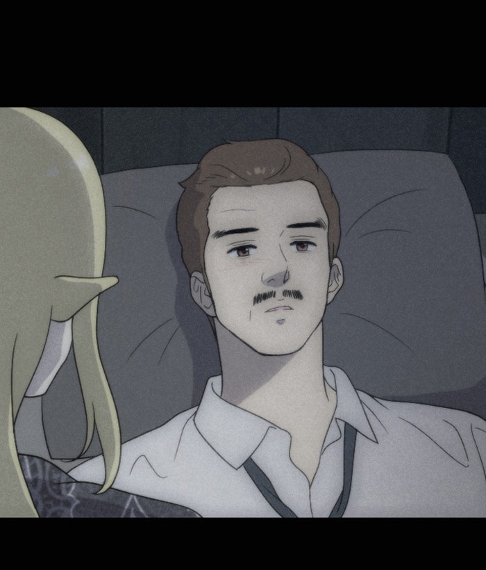 Read Days of Hana EN Manga Online