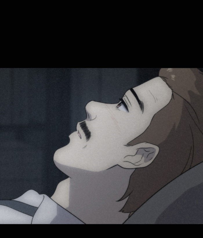 Read Days of Hana EN Manga Online