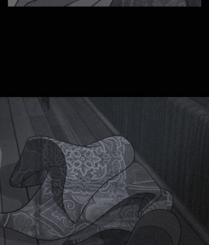 Read Days of Hana EN Manga Online