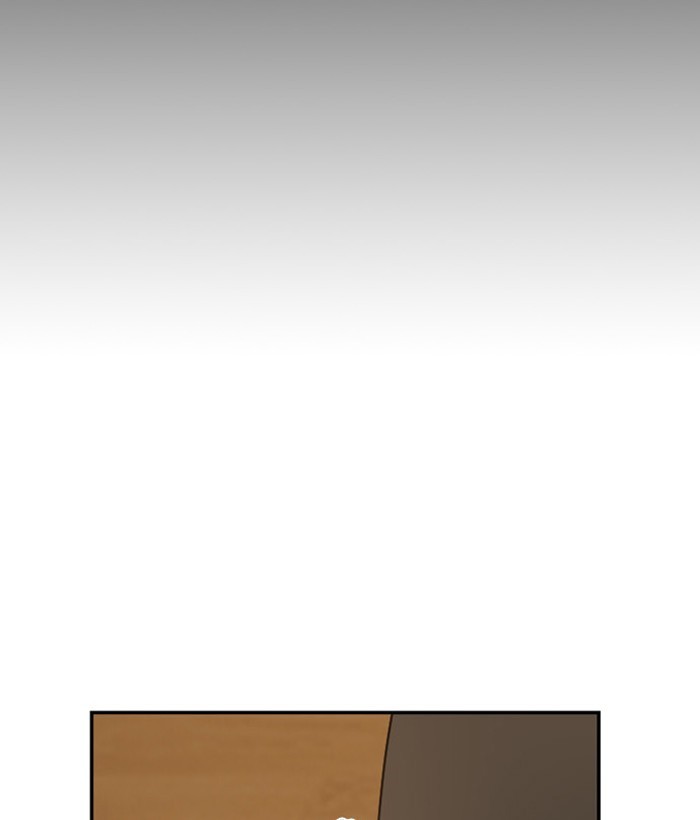 Read Days of Hana EN Manga Online