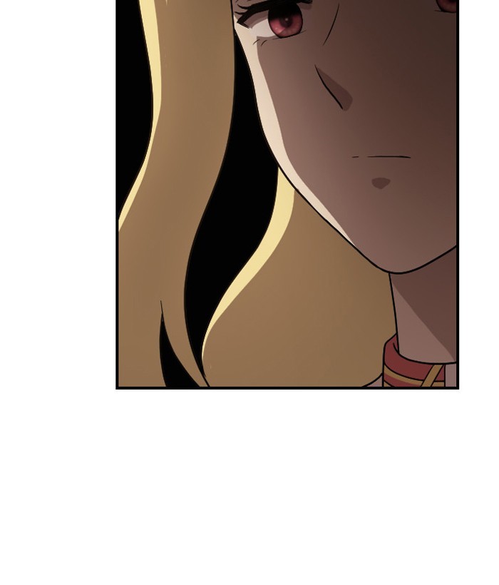 Read Days of Hana EN Manga Online