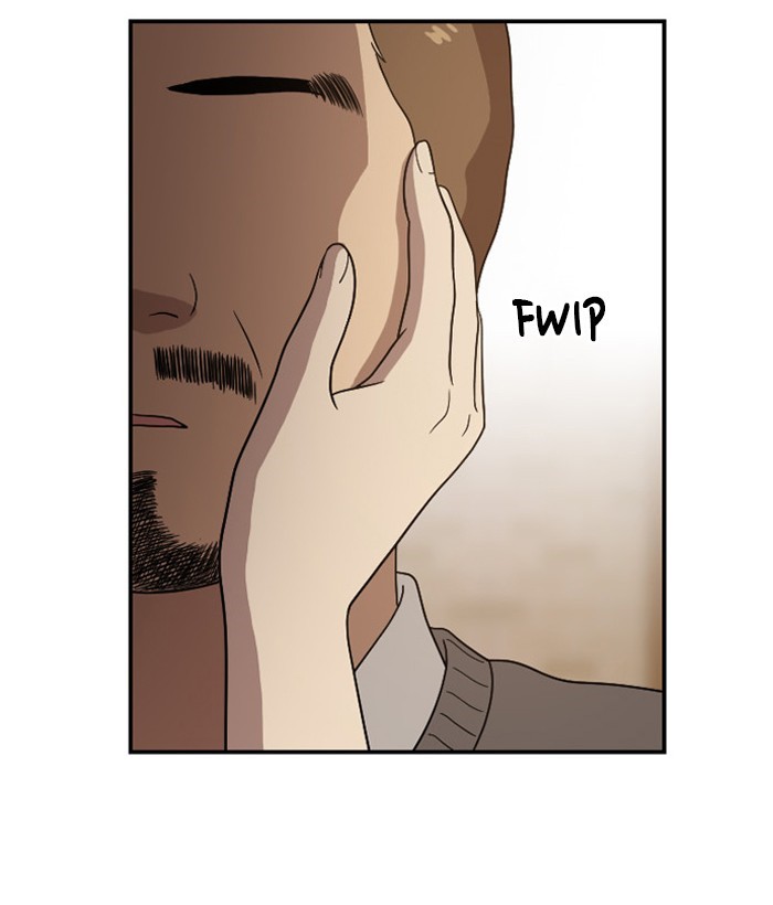 Read Days of Hana EN Manga Online