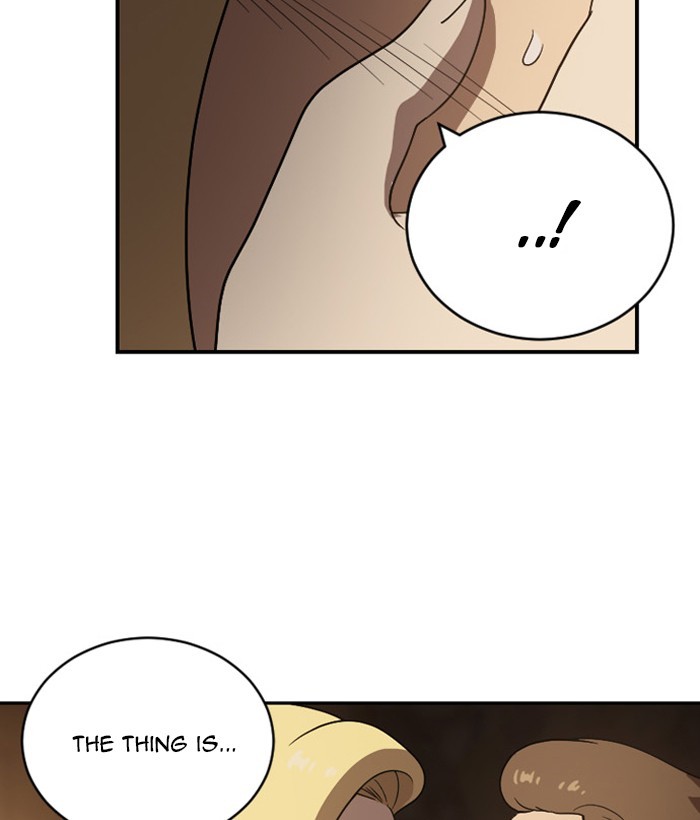 Read Days of Hana EN Manga Online