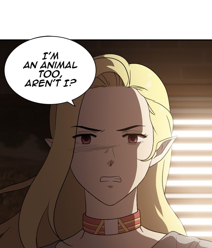 Read Days of Hana EN Manga Online