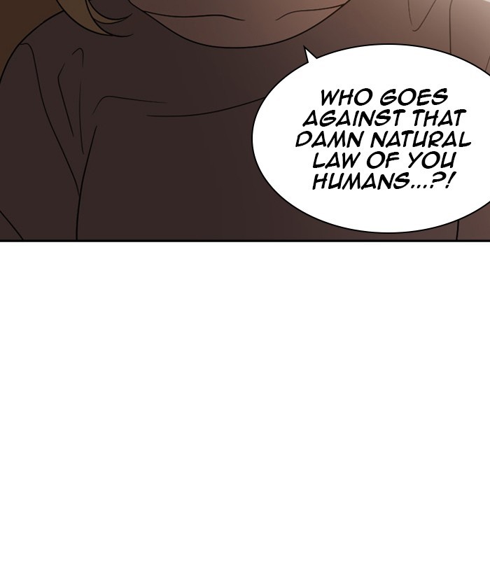 Read Days of Hana EN Manga Online