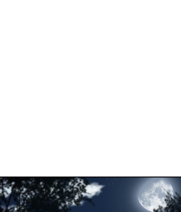 Read Days of Hana EN Manga Online