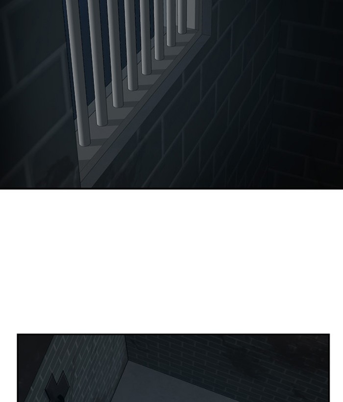 Read Days of Hana EN Manga Online