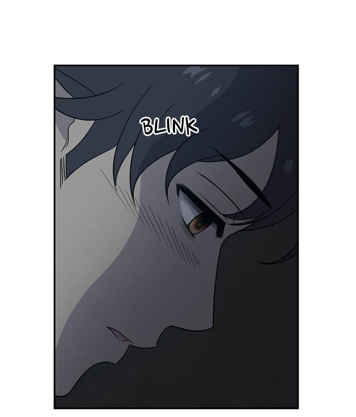 Read Days of Hana EN Manga Online