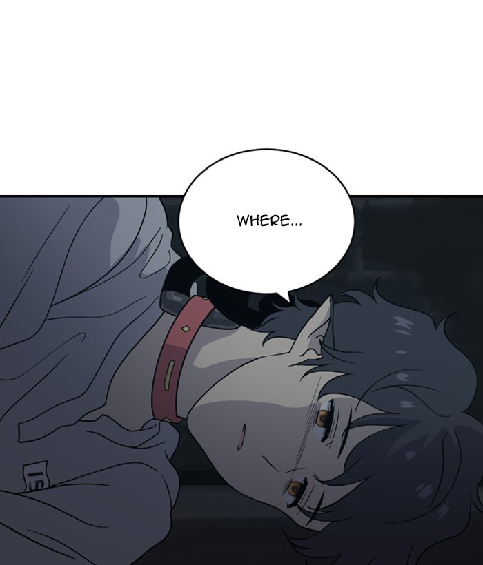 Read Days of Hana EN Manga Online