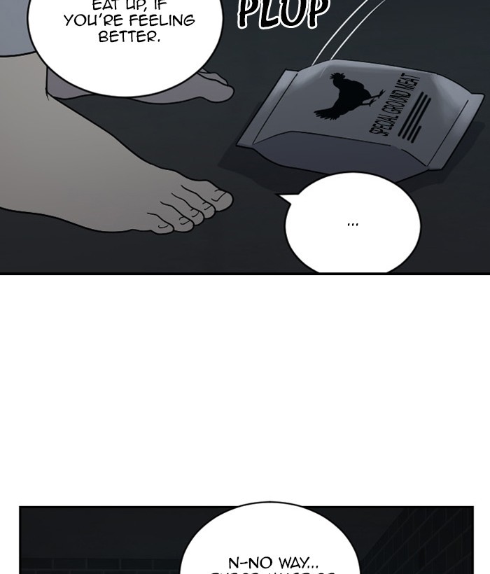 Read Days of Hana EN Manga Online