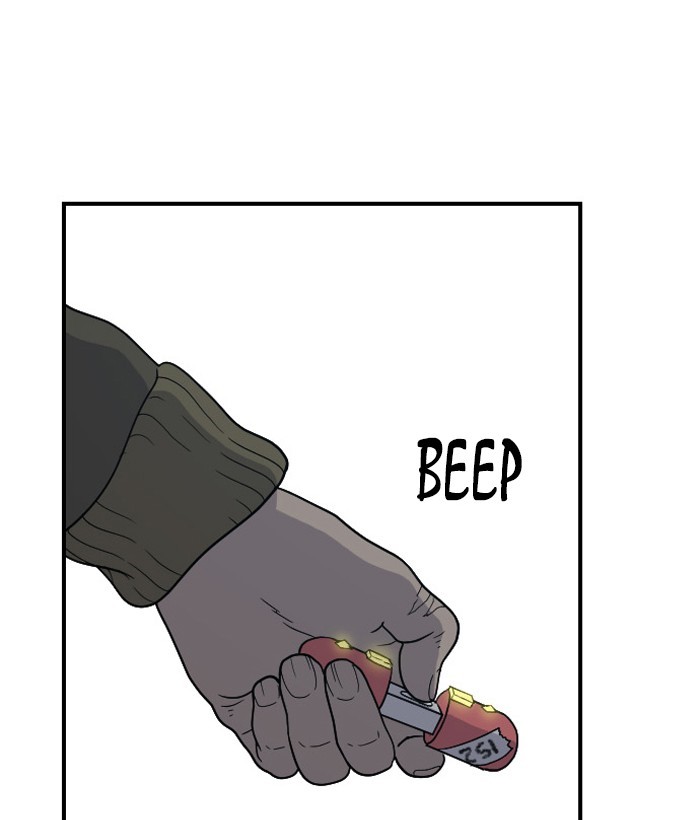 Read Days of Hana EN Manga Online