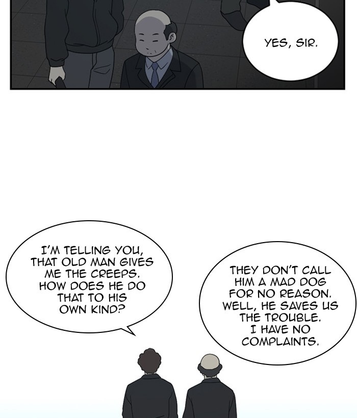 Read Days of Hana EN Manga Online