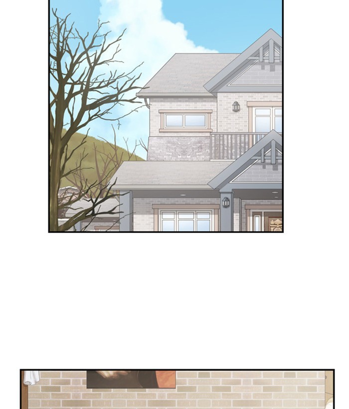 Read Days of Hana EN Manga Online