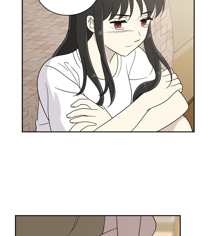 Read Days of Hana EN Manga Online